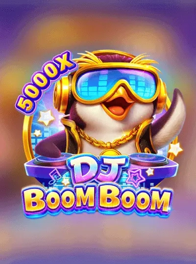 mmdoc