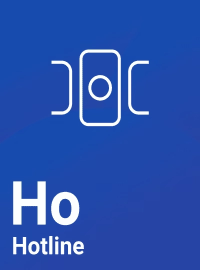 mmdoc