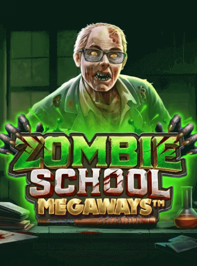mmdoc
