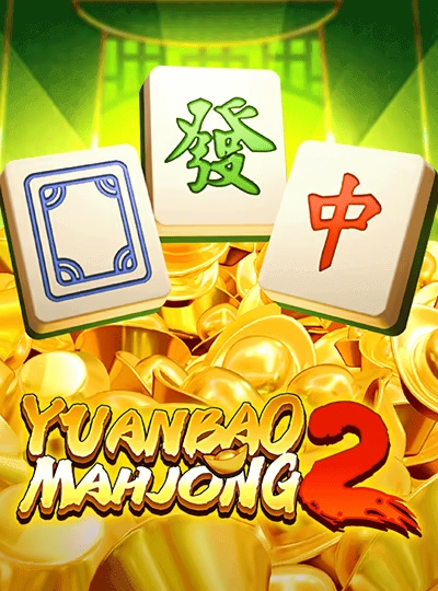 mmdoc